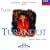 Puccini: Turandot (Highlights) / Mehta, Sutherland