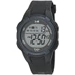 Timex Unisex Watch T5K086