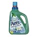 Dial Professional 06054 Purex Ultra Con 2X Liquid Natural Linen Lilies 100 Oz. (Case of 4)