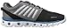 K-SWISS Men's X Lite