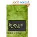 Europe and the Faith
