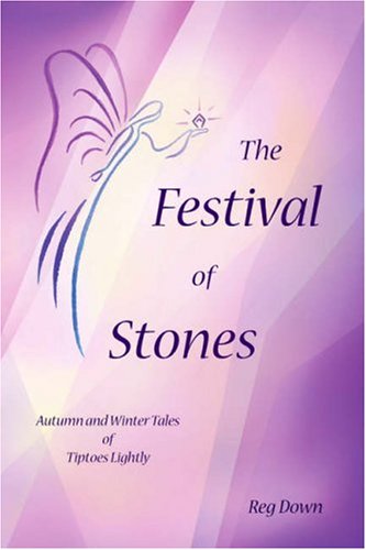 Stone