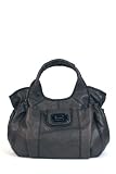 Lockheart Stitch in Time Lauren Bag