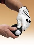 41PWmcQVPUL. SL160  Jef World of Golf Gifts and Gallery, Inc. Ladies Golf Glove