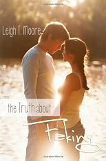 The Truth About Faking