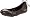 Dark Gull Grey