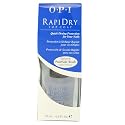 OPI RapiDry Top Coat