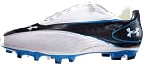 Under Armour Create II FG Soccer Cleat Mens