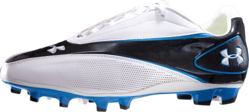 Under Armour Create II Cleat Mens