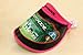 New Uv Protection Sun Cap Hat Visor Hiking Golf Walking Jogging Outdoor UV Block