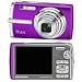 Olympus Stylus 1010 10.1MP Digital Camera with 7x Optical Zoom,Face Detection,2.7 inch LCD, Perfect Shot Preview mode,TruePic III image processor