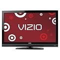 VIZIO 37