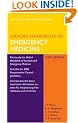 Oxford Handbook of Emergency Medicine (Oxford Medical Handbooks)