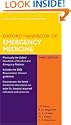 Oxford Handbook