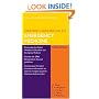 Oxford Handbook of Emergency Medicine (Oxford Handbooks Series)
