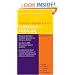 Oxford Handbook of Emergency Medicine (Oxford Handbooks) (Oxford Handbooks Series)