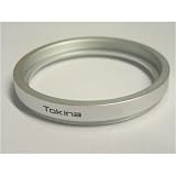 Tokina 25-37mm Adapter Ring