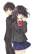 Another 限定版 第1巻 [Blu-ray]