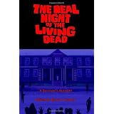 The Real Night of the Living Deadby Mark L. Kramer