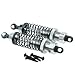 Redcat Racing Upgrade Shocks for Blackout XT,XB,SC (2 Piece)