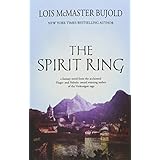 the spirit ring