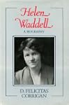 Helen Waddell