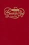 A Search for God (Books 1 & 2), 50th Anniversary Edition