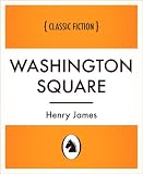 Washington Square