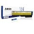 Anker® New Laptop Battery for Lenovo Ideapad B470 B570 G460 G560 G570 V470 V570 Z470 Z570 Series - 18 Months Assurance [Li-ion 6-cell 4400mAh]