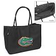University of Florida Gators UF Logo Handbag Logo Purse College Official NCAA College Purse PURSES Hand Bag Bags Gifts and Gift Ideas For Ladies Women Woman Graduation Alumni or Fans Travelers OFFICIAL NCAA Merchandise