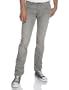 Levi's Young Men's 511 Skinny Jean, Chain Link, 32x30
