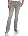 Levi's Young Men's 511 Skinny Jean, Chain Link, 32x32