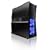 NZXT KHAOS Black No Power Classic Series Full Tower Welded Aluminium Chassis (Black)