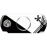 デザスキン ダンガンロンパ PSP3000 05