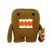 Domo-Kun 6 inch Domo Plush