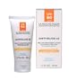 La Roche-Posay Anthelios 60 Melt-In Sunscreen Lotion, 1.7-Ounce Bottle