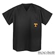 University of Tennessee Scrubs Pants Bottoms Tennessee Vols Logo For HIM or HER - DRAWSTRING Officially Licensed NCAA College Logo Apparel SEARCH BROAD BAY SCRUB FOR OTHER College Logo Apparel Unique GIFT Ideas