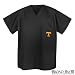 University of Tennessee Scrubs Pants Bottoms Tennessee Vols Logo For HIM or HER - DRAWSTRING Officially Licensed NCAA College Logo Apparel SEARCH BROAD BAY SCRUB FOR OTHER College Logo Apparel Unique GIFT Ideas