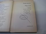 Shakespeare: 'King Lear': a casebook
