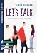 Let's Talk: Using Personal Construct Psychology to Support Children and Young People