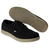 DVS - DVS Men's Rico Canvas