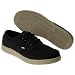 DVS Men's Rico Canvas