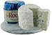 La Roche (7 ounces) by Gourmet-Food.com