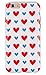 iPhone 6 Case, DandyCase Perfect PATTERNNo Chip/No Peel Flexible Slim Case Cover for Apple iPhone 6 (4.7