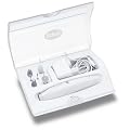 Scholl Professional Manicure & Pedicure Kit