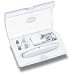 Scholl Professional Manicure & Pedicure Kit