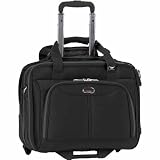 Delsey Helium Signature 17
