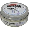 Palmers Cocoa Butter Tummy Butter 4.4 oz. Jar # 4076