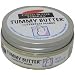Palmers Cocoa Butter Formula Tummy Butter