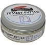 Palmers Cocoa Butter Formula Tummy Butter